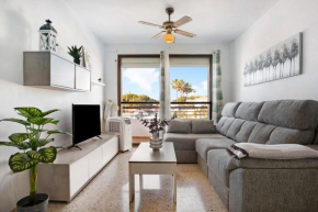 Apartamento Almar